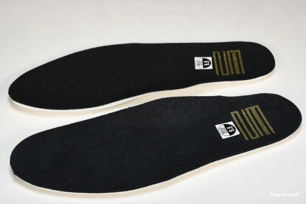 Hyperoad Jordan Air “DMP” 11 1121